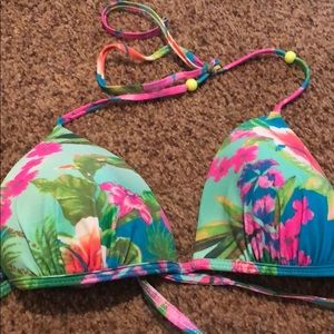 Arizona Jean Company Swim - Swimsuit by Arizona Arizona Jean Company Swim - Swimsuit by Arizona